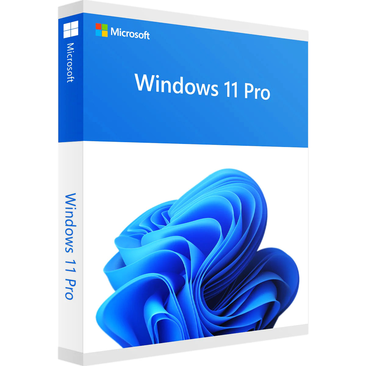 لایسنس اورجینال ویندوز 11 پرو | Windows 11 Pro Original key