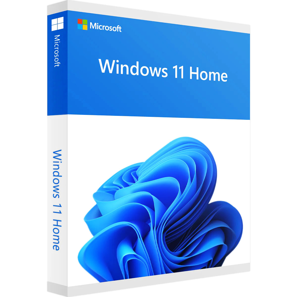 لایسنس اورجینال ویندوز 11 هوم | Windows 11 Home Original key